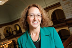 Lucy Kerman